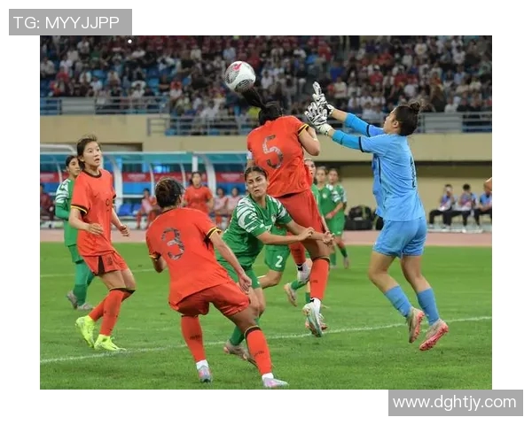 亚洲杯足球比赛直播中国全程回顾与精彩瞬间分享 亚洲杯足球比赛直播中国全程回顾与精彩瞬间分享