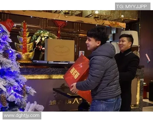 揭晓7位数开奖结果的秘密与技巧,助你轻松赢得大奖的攻略分享 揭晓7位数开奖结果的秘密与技巧,助你轻松赢得大奖的攻略分享