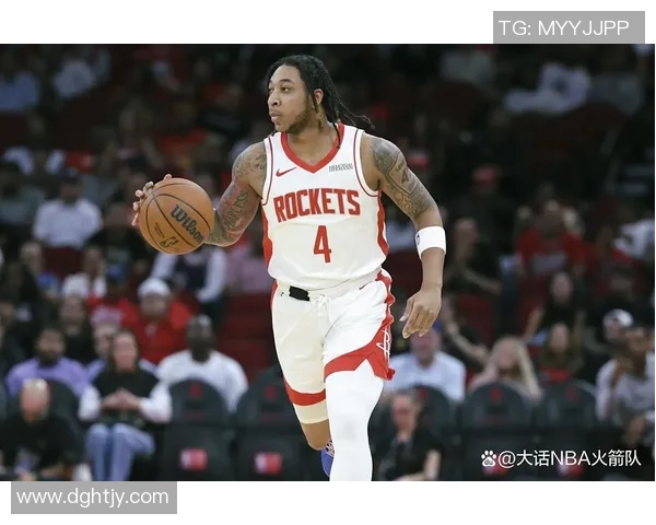 火箭队与爵士队激烈对决直播NBA精彩瞬间不容错过 火箭队与爵士队激烈对决直播NBA精彩瞬间不容错过