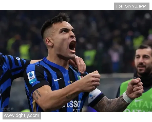 国米队长劳塔罗续约谈判遇阻年薪差距达500万欧元导致分歧 国米队长劳塔罗续约谈判遇阻年薪差距达500万欧元导致分歧