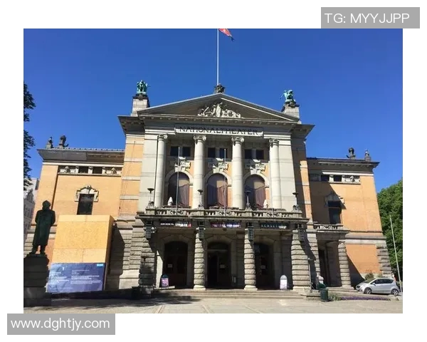 探索摩尔特里:揭开这座城市的历史与文化魅力之旅 探索摩尔特里:揭开这座城市的历史与文化魅力之旅