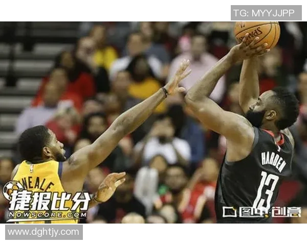 火箭队与奇才队激战正酣精彩图文直播全程回顾与分析 火箭队与奇才队激战正酣精彩图文直播全程回顾与分析