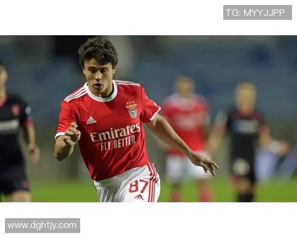 基米希:从天才少年到足坛巨星的华丽转身与传奇之路 基米希:从天才少年到足坛巨星的华丽转身与传奇之路