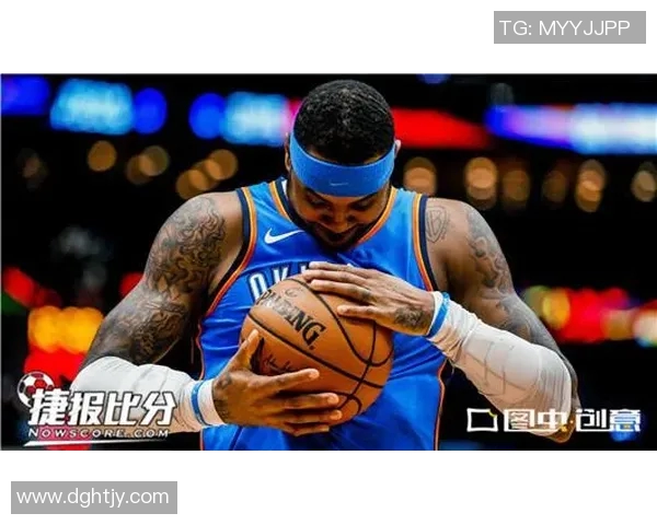 火箭队与黄蜂队激战央视直播精彩瞬间回顾与分析 火箭队与黄蜂队激战央视直播精彩瞬间回顾与分析