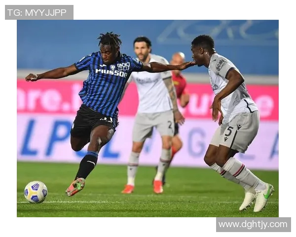 亚特兰大与博洛尼亚的激烈对决谁将赢得意甲荣耀 亚特兰大与博洛尼亚的激烈对决谁将赢得意甲荣耀