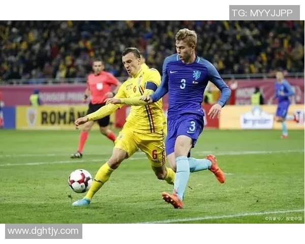 斯洛伐克对阵挪威比赛分析与推荐策略详解 斯洛伐克对阵挪威比赛分析与推荐策略详解