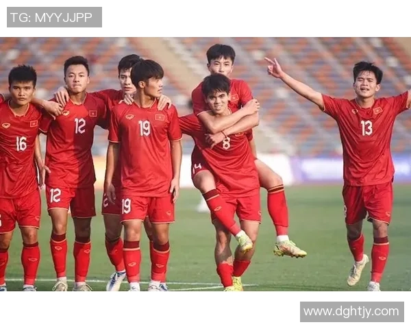 亚洲杯激战越南对决中国期待精彩对抗与足球盛宴 亚洲杯激战越南对决中国期待精彩对抗与足球盛宴