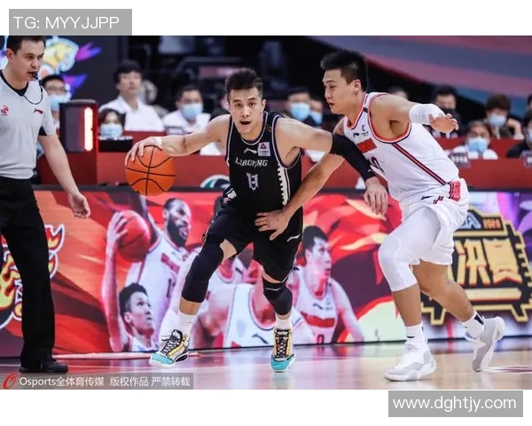 莱公牛与泽尼特的激烈对决谁能在这场比赛中笑到最后 莱公牛与泽尼特的激烈对决谁能在这场比赛中笑到最后