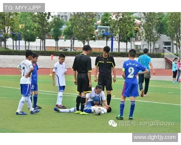 四月十五号精彩足球比赛直播盛况回顾与精彩瞬间分享 四月十五号精彩足球比赛直播盛况回顾与精彩瞬间分享