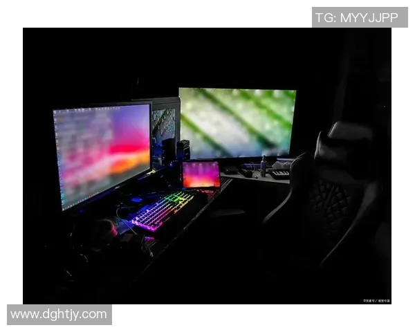 探索胜利9500的卓越性能与应用场景,揭示其在现代科技中的重要地位与价值 探索胜利9500的卓越性能与应用场景,揭示其在现代科技中的重要地位与价值