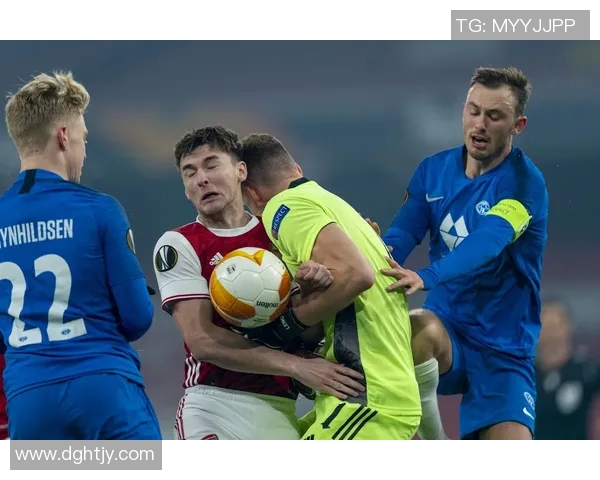 斯达与莫尔德的巅峰对决谁将赢得这场激烈的足球较量