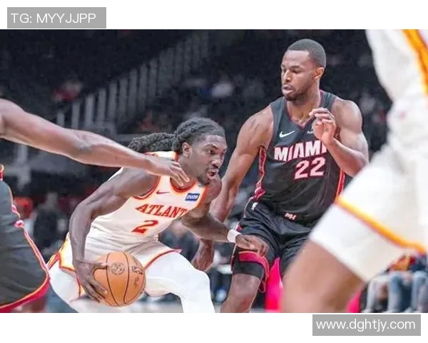 老鹰与骑士激战第4场争夺季后赛晋级关键胜利 老鹰与骑士激战第4场争夺季后赛晋级关键胜利