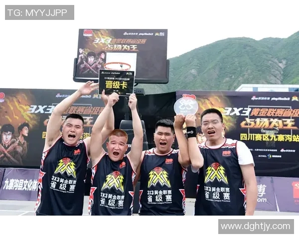 四川与河北的对决谁能笑到最后精彩赛事即将上演 四川与河北的对决谁能笑到最后精彩赛事即将上演