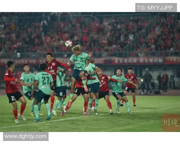 五月六号精彩足球比赛直播全程回顾与精彩瞬间分析 五月六号精彩足球比赛直播全程回顾与精彩瞬间分析