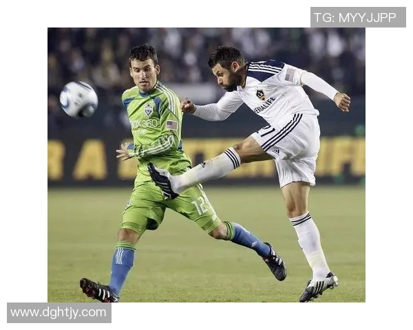 西雅图音速队与波兰特队的精彩对决回顾与分析