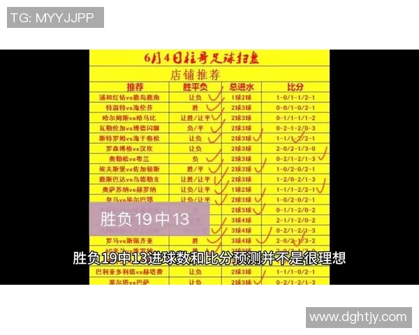 韩国与阿联酋足球历史交锋战绩回顾与分析