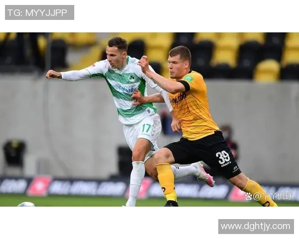 因戈尔与菲尔特激战正酣比分悬念引人关注