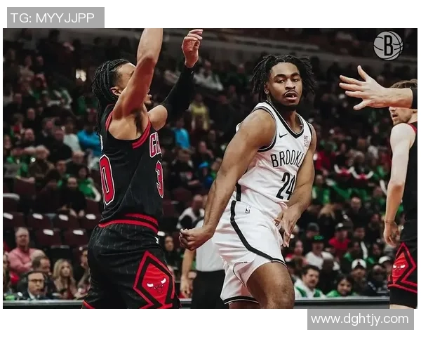 老鹰对阵篮网老八精彩直播全程回顾与赛后分析