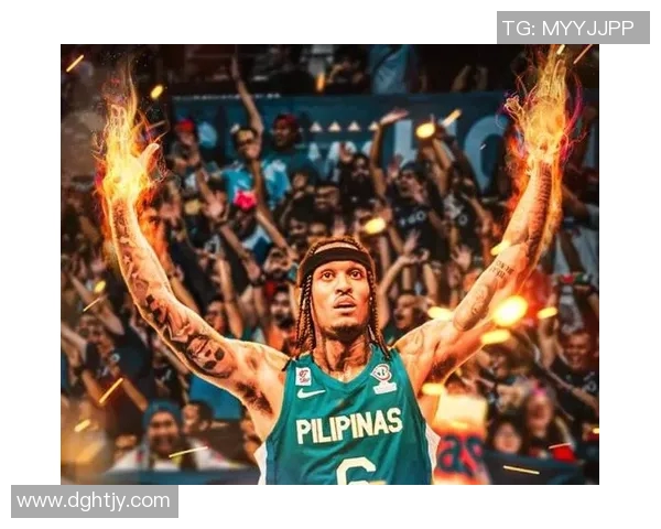 乔丹克拉克森：从替补到全明星的华丽蜕变之路