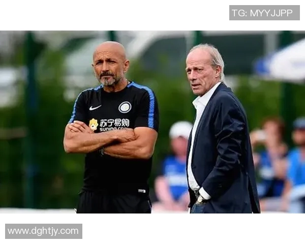 苏宁即将出售国际米兰转让价已定，引发足坛震动