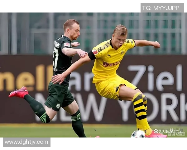 热刺与埃因霍温精彩对决全场录像回放及精彩瞬间解析