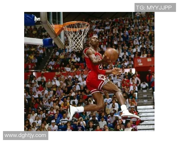 探索nbanba的魅力与潜力揭示其在现代文化中的独特地位与影响力