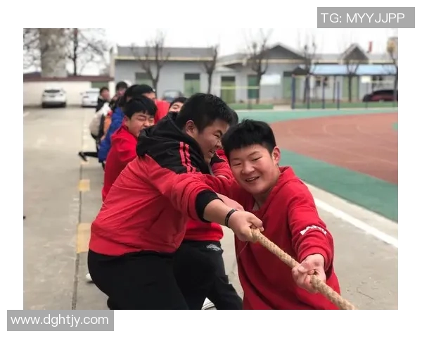 拉萨成年足球比赛精彩直播回放全记录与精彩瞬间回顾