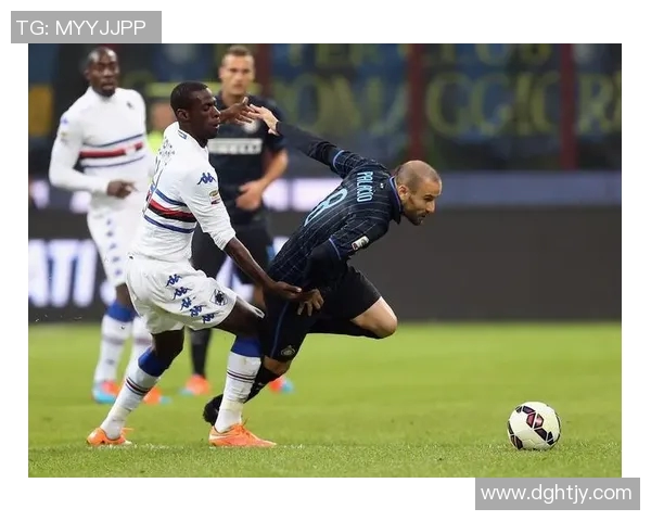 伊尔卡迪的逆袭之路：从边缘球员到足球巨星的蜕变与奋斗