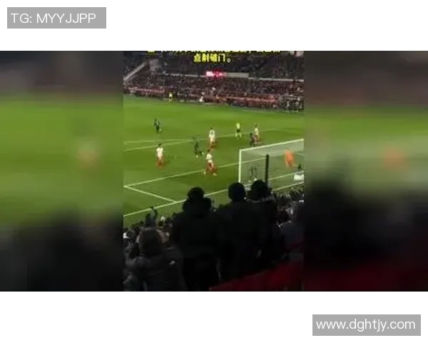 五月十一日精彩足球比赛直播全程回顾与精彩瞬间分享