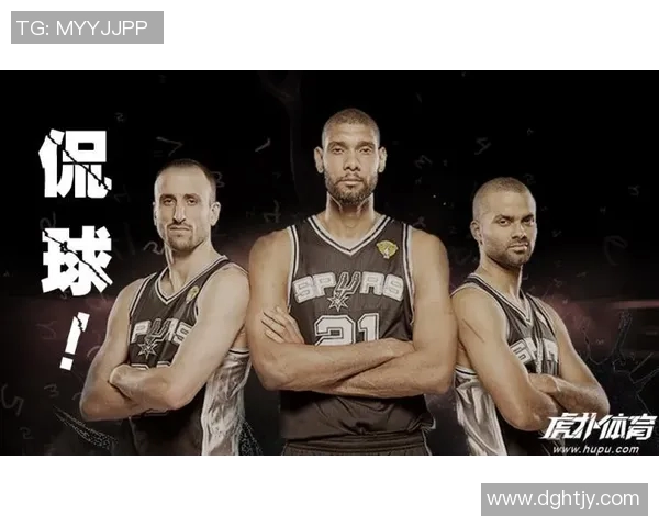 虎扑大阪与恒大激战正酣谁能在这场较量中笑到最后