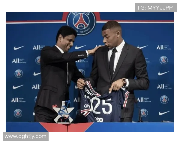 姆巴佩拒绝续约引发关注巴黎或今夏以15亿欧元出售他