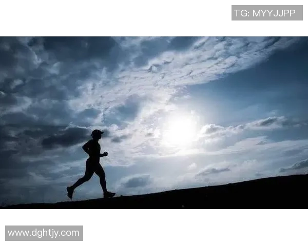 李在福的传奇人生与奋斗历程揭示了时代变迁下的坚韧与希望