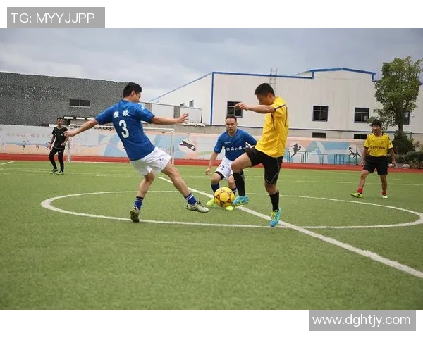 宁海湾杯足球比赛直播观看指南及平台推荐