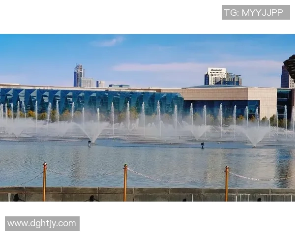 五里河体育场周边景点推荐及活动指南带你畅游城市新风貌