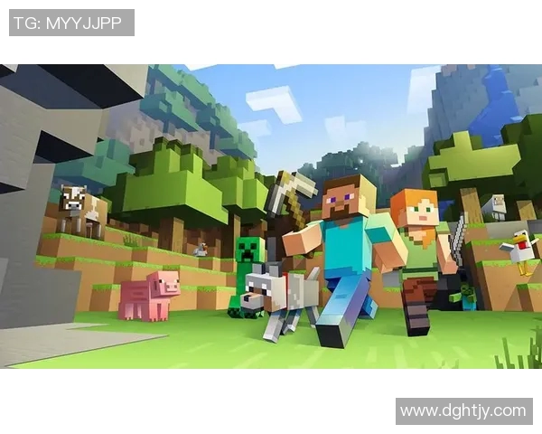 五位勇敢骑士挑战史前巨兽的惊险冒险之旅