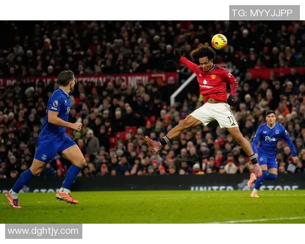 曼联对阵埃弗顿的比赛CCTV是否会进行现场直播解读