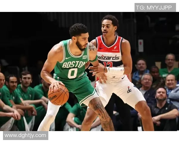 凯特尔人对阵奇才的比赛预测分析及胜负趋势分析