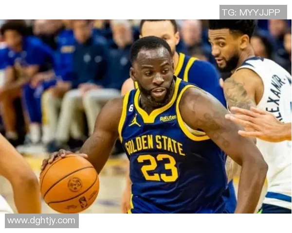 锡昂与苏杜的激烈对决揭示了战术智慧与球员实力的较量