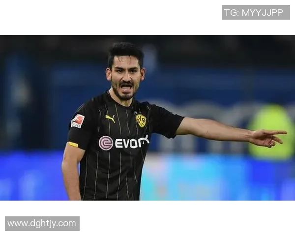 京多安领衔球队新篇章展望未来挑战与机遇并存的赛季之旅