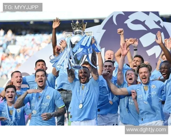 曼城因违反财政公平竞争规则遭欧足联重罚3000万并禁赛一年