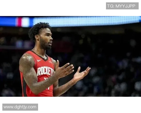 塔里伊森：年轻天才如何在NBA赛场上崭露头角与成长之路