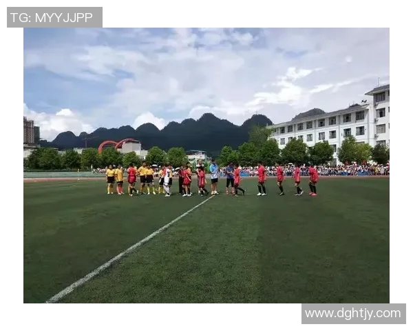 五月底深圳足球比赛直播精彩回顾与赛程安排全解析