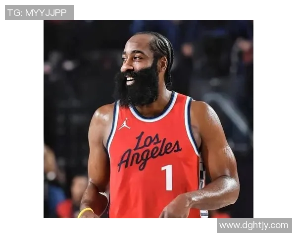 哈登与巅峰韦德的对决谁能在历史舞台上书写传奇篇章