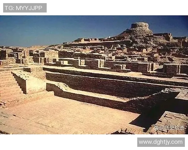 探索埃尔莫索的魅力与神秘揭开这座城市的历史与文化面纱