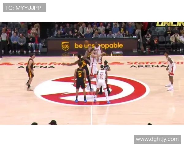 火箭与勇士激战全场回顾2018年11月16日精彩瞬间分析