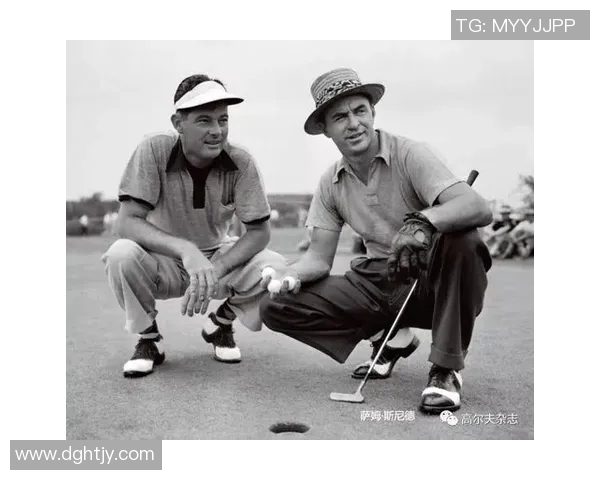 乔治罗尼与根特的精彩对决揭示足球战术与团队合作的完美结合