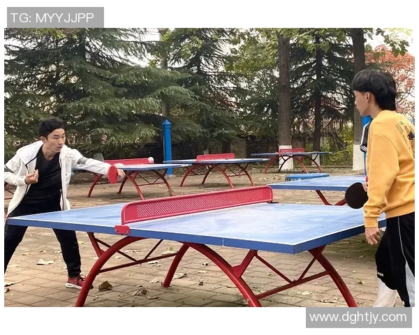 九运会盛况空前各项赛事精彩纷呈展现体育精神与团结力量