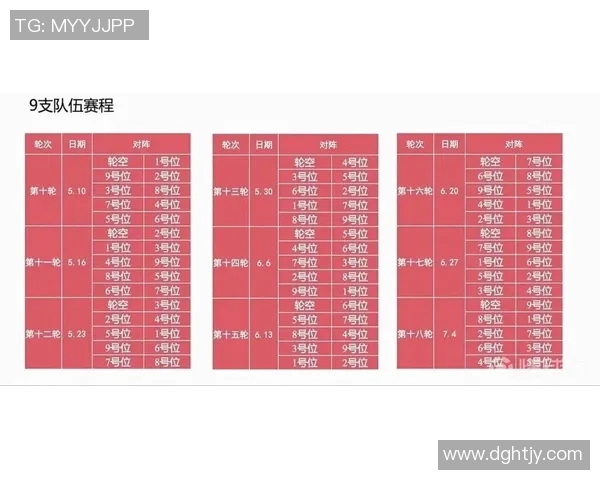 九月四川省足球比赛精彩直播全程回顾与赛程安排详解