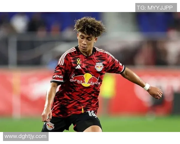 纽约红牛与蒂华纳的精彩对决比分揭晓引发球迷热议