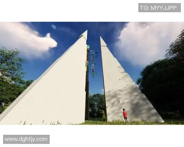 加莱诺的艺术之旅：探索创意与灵感的无限可能性